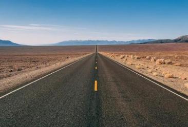 天桥混凝土外加剂的性能作用