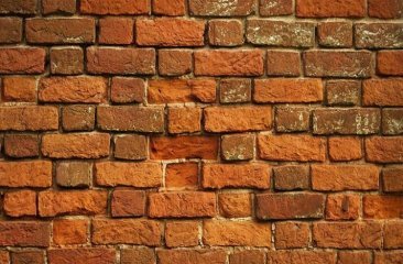 天桥混凝土外加剂质量检验