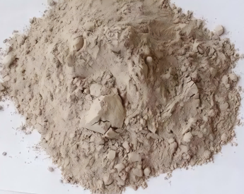 天桥液体速凝剂跟粉体速凝剂的区别用途及施工方式