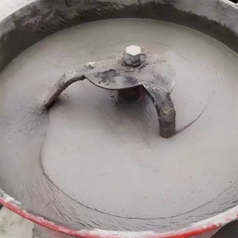 天桥灌浆料常见问题与解决方法