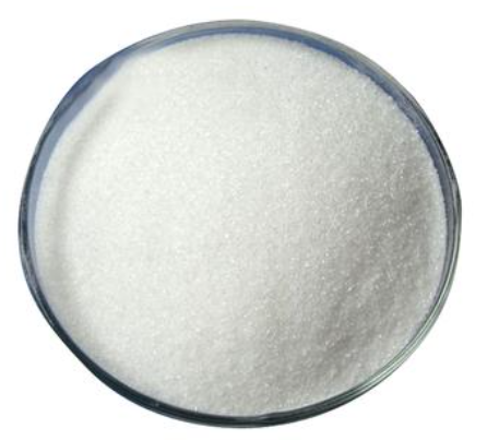 天桥混凝土原材料之外加剂 缓凝剂种类及作用