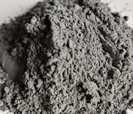 天桥硅灰和粉煤灰的区别用途