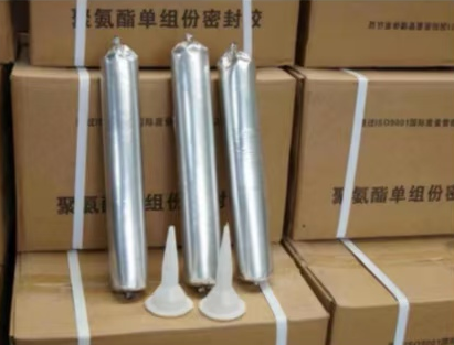 天桥聚氨酯密封胶