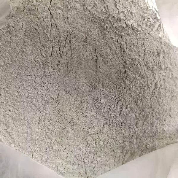 天桥粉体速凝剂