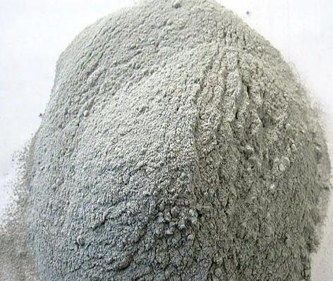 天桥超细水泥注浆工艺