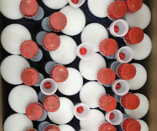 天桥注射式植筋胶与桶装植筋胶的区别及操作方式