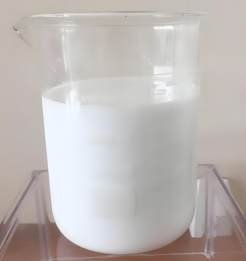 天桥混凝土养护剂的类型跟作用及操作流程